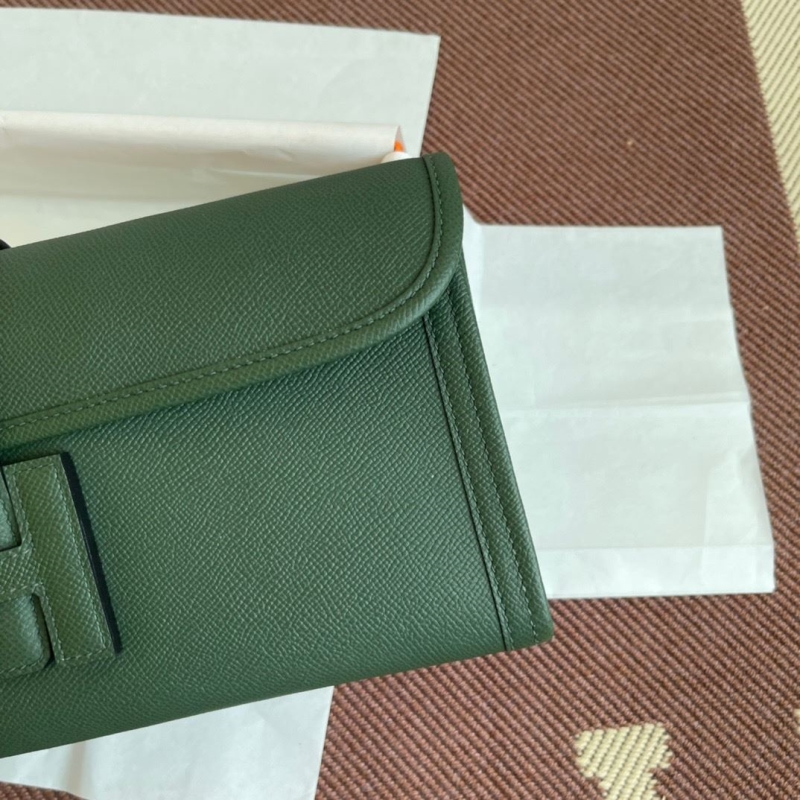 Hermes Clutch Bags